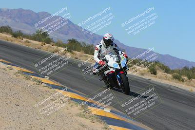 media/Nov-25-2023-TrackXperience (Sat) [[85467fd52f]]/Level 1/Session 4 (Turn 7 Inside)/